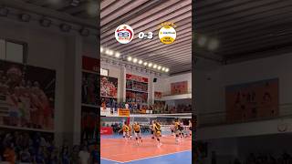 🇹🇷🏆 Midi Kızlar Türkiye Şampiyonu VakıfBank [upl. by Summer]