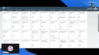 INVOIC IDoc processing of Intercompany billing IV [upl. by Seebeck]