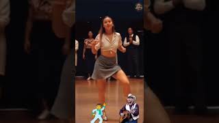 Thập niên 80 music dance 80smusic song remix stitchfan duet funny love shorts [upl. by Nawuq697]