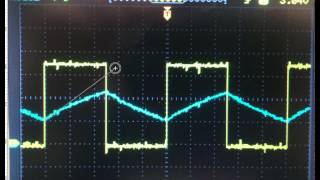 Lab 2 How to measure dVdt [upl. by Patterson]