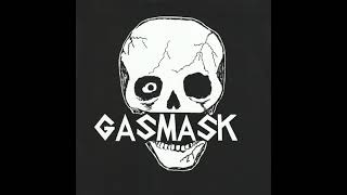 GASMASK  Kill Love [upl. by Nyleve]