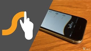 Swype  App Review [upl. by Ahsimed733]