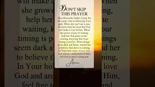 pray church quotes Jesus prayer prayerworks prayerwarrior prayerwarriors godisfaithful [upl. by Eloisa]