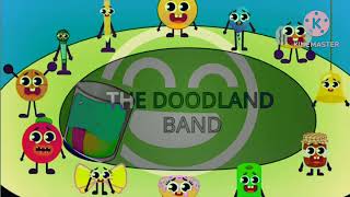 Grapes of Atwater Commercial 20122019 Vocoded With The Doodland Band [upl. by Ariana]