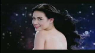 Belo Essentials quotHottestquot TVC [upl. by Ahcilef]