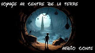 Le tour du monde en 80 jours  Les voyages extraordinaires de Jules Verne [upl. by Acinad704]