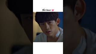 🗣️Third wheel 😍vincenzokdramaytshorts vincenzoandchayoungtrendingviraloktaecyeondramaspark24 [upl. by Ashlie]