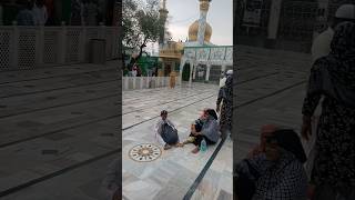 Chor pikar duniya ki chal madine chalte hain islamicvideo quwali naat qayamat yousuf [upl. by Weinman160]