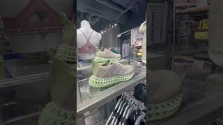 Adidas shoes mall of asia pasay trending shoes shoes shorts [upl. by Harli]