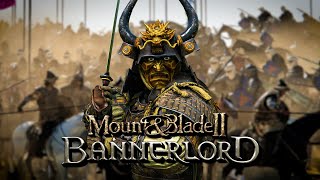 Bannerlord MODS For 2024 [upl. by Prober418]