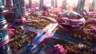 The World In 2050 [upl. by Uv]