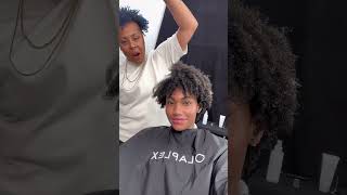 Olaplex The Ultimate Hair Repair Miracle olaplex youlookfabulous haircare [upl. by Naie]