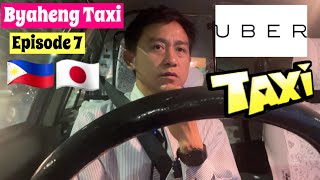 Maguumpisa na ang UBER sa Company namin [upl. by Felicdad]