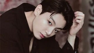 ASMR JUNGKOOK Híbrida da meianoite 3 [upl. by Ayojal]