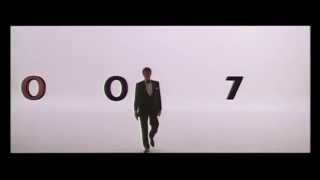 GoldenEye 1995 teaser trailer remastered [upl. by Myriam]