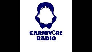 Carnivore Radio 42321  Moving forward from COVID News Current Events and More [upl. by Utham485]