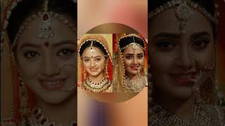 Swaragini short swaragini ❤️❤️❤️ [upl. by Jardena]