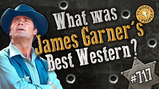 What was James Garner Best Western [upl. by Hambley537]