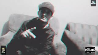 Estilo Callejero  Bil OG FT Calko 686 x Kronix OGVideo Oficial OGMusic686 [upl. by Dani]