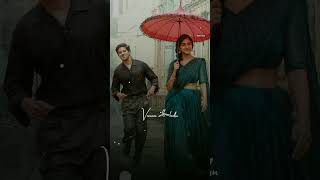 Kamban Solla Vandhu Song WhatsApp Status [upl. by Nnire76]