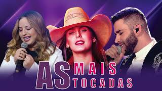 MIX SERTANEJO 2022  As Melhores Musicas Sertanejas 2022 HD  Sertanejo 2022 Mais Tocadas [upl. by Tabby185]