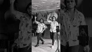 Rehearsal😘 Pagal Bnawe viral trending viralvideos ytshorts stardanceacademy mukulpanchal [upl. by Necaj]