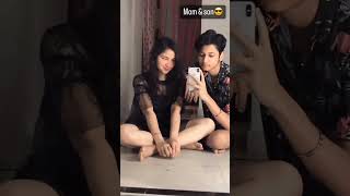 trending tranding dance shortvideos funny viralvideos comedy shortsviral love videochannel [upl. by Trev]