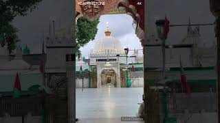 KGN 👑 Ajmer Sharif Dargah 💗 Khwaja Garib Nawaz khwaja garibnawaz ajmersharif dargah ajmer kgn [upl. by Leddy]