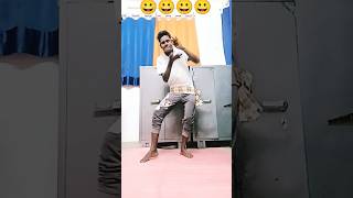 Nabhi Mein Sardi Kamar Mein Bukhar BA Samar song Rajveer official Dance viralvideo shorts [upl. by Ful889]