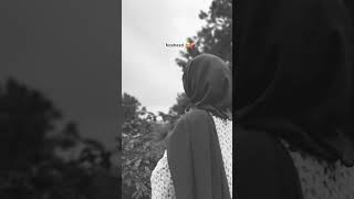 Mishary alafasy ll khanafreen islamicquotes yt hijab love motivation ertugrulquotes shorts [upl. by Hulton]