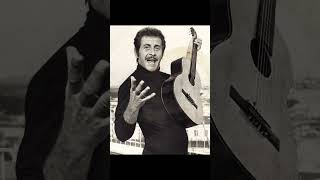 Volare Domenico Modugno [upl. by Aynod]