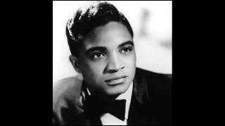 JACKIE WILSON  I DONT WANT TO LOSE YOU [upl. by Thais]