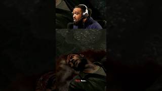 WOODS KILLS MASON callofduty callofdutyblackops callofdutyblackops2 gaming [upl. by Htebazila313]