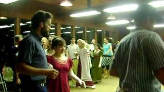 Maries Wedding  TN 09 get together [upl. by Enicnarf23]