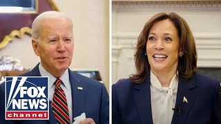 BONUS EPISODE Elites Push Biden Out [upl. by Ordnaxela]