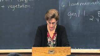 Lecture 3 The Hebrew Bible in Its Ancient Near Eastern Setting Genesis 14 in Context [upl. by Nylakcaj368]