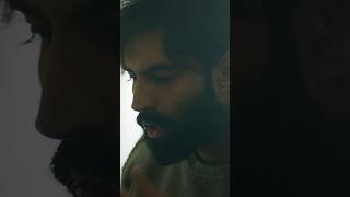 Wakh 💔  Parmish Verma  Wamiqa Gabbi  Latest Punjabi Songs 2024  Tabaah Now In Theatres [upl. by Tillie]