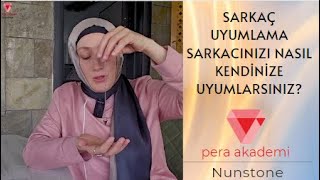 Sarkaç Uyumlama  Sarkacınızı Nasıl Kendinize Uyumlarsınız [upl. by Avah]