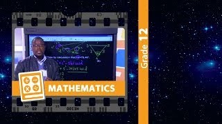 Revision Trigonometry [upl. by Ellie951]