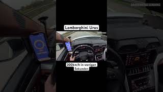 WAS ein SUV 😱😱😱 automobile speed shorts cars [upl. by Ramedlav]