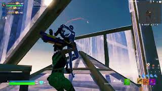 Realer N Realer💯 Fortnite Montage  Highlights 70 [upl. by Omrelliug]