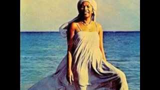 Marcia Griffiths  Songs of Love feat Jimmy Riley [upl. by Reiser]