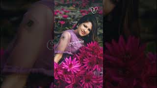 🥰Toka aker dakher lokeya ke moga🥰love 🥰song 🥰photoshoot 🥰🥰🥰🥰🥰 [upl. by Yaffit]