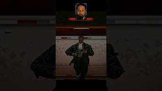 30 seconds to selfdestruct  Max Payne [upl. by Anemaj]