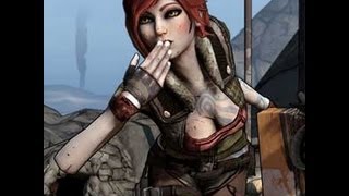 GameSpot Now Playing  Borderlands 2 with Randy Pitchford [upl. by Tempa]