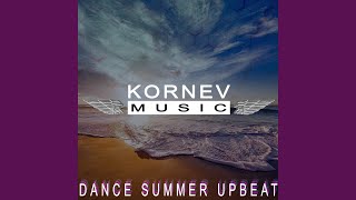 Dance Summer Upbeat [upl. by Novehs363]