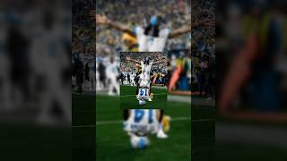 St Brown edit and wallpaper nfl [upl. by Kwabena252]