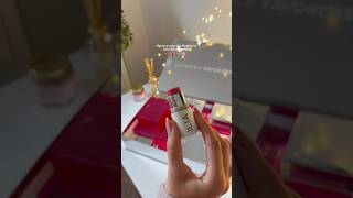 SEPHORA 2024 Christmas calendar unboxing 🎄 sephora christmas preppy makeup skincare [upl. by Esilrahc]