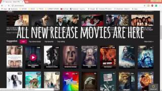 Watch Deadpool 2 for free online [upl. by Colombi]