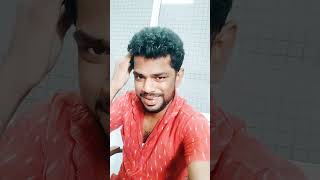 🥰moota thooku mama💯 song music tamil trending [upl. by Anaidni]